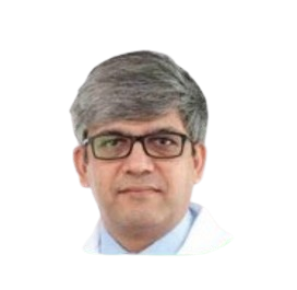 Doctor Image