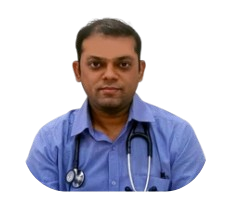 Doctor Image