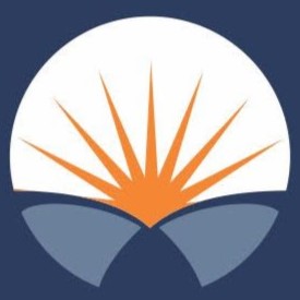 BK Diagnostics Logo