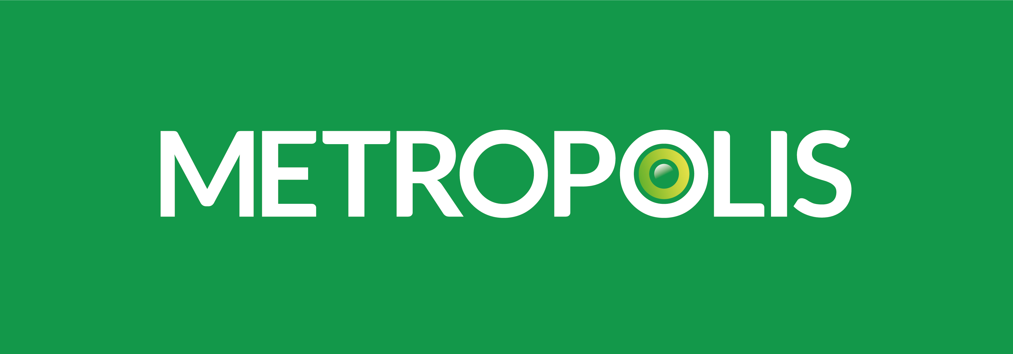 Metropolis Pathology 